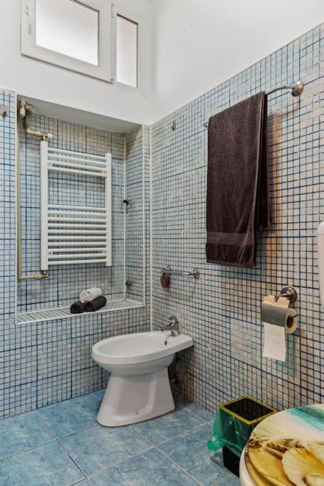 Bamboo Ultra Central Apartment Bükreş Dış mekan fotoğraf